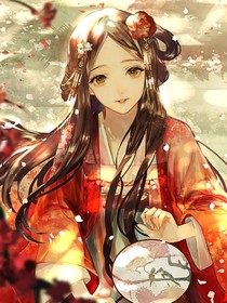 绝色太子妃没羞没臊的生活