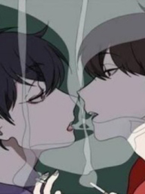 无乐不欢