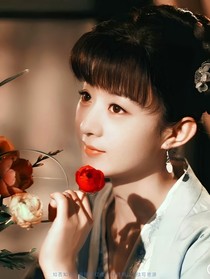 就是一本隨筆