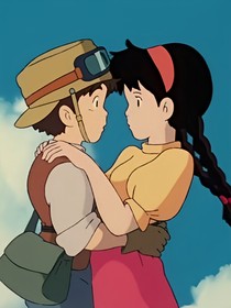 甜寵：迷人小嬌妻