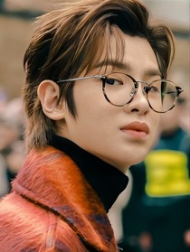 清道夫：黄明昊