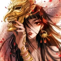 复仇公主之夺回一切