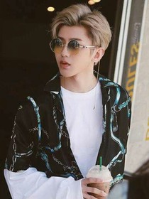 蔡徐坤，不要走