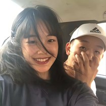 学妹，同意一下！