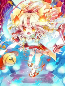 石楠之恋