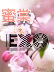 韩娱之蜜棠EXO