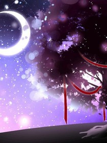缚灵