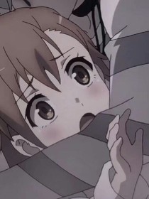 青春才疯狂
