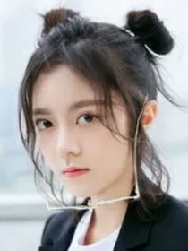 高冷学渣爱上高冷学霸