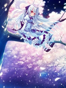 美幻图片——d248