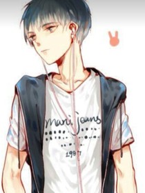 變異三女孩