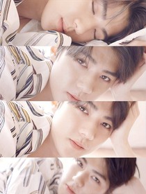 EXO：万能女神