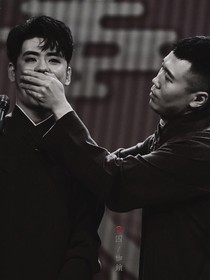 畫罪
