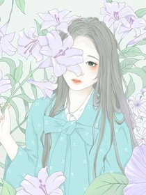贩卖温柔