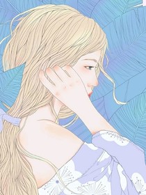 热评册
