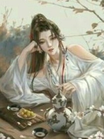 书名正在修改1582725159099549894