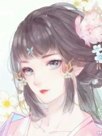 重生霸寵：王爺太腹黑