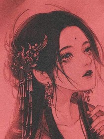 重生之王妃风华绝世
