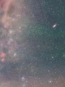 超星时代梅林——d019
