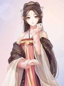 古汐芸凤