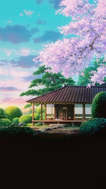 季姝有裴
