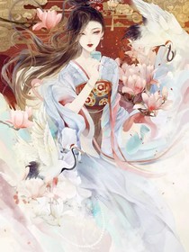 靈后之血心