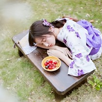 云朵般的你