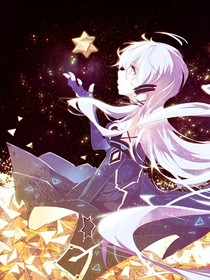 快穿之大佬裝咸魚——d032