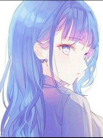 穿越查理九世之回牟一笑很倾城