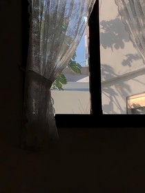 春山小语