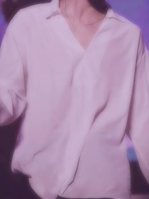少爷我爱你