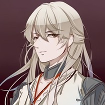 郁见回风