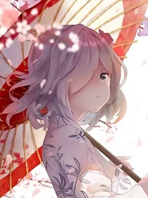 查理九世之上衫雙子