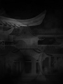 死亡逃脱