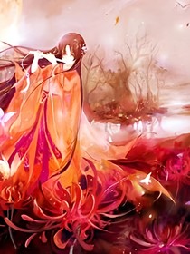 战神联盟之光与暗