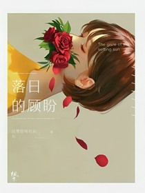 落日的顾盼
