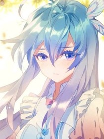 查理九世之落翼之恋