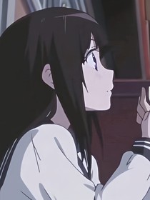 九歌九歌