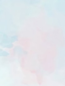 地星
