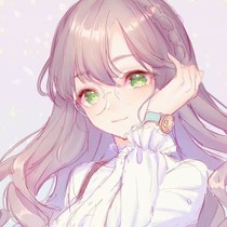 长发及腰伴君回