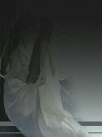 夕颜之约