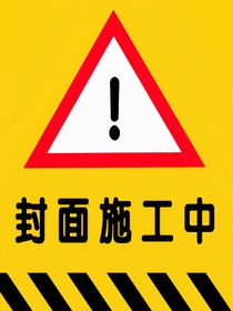 鹊华秋色之双世情缘