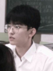 所以他遗憾了嘛