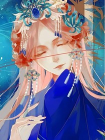 重生之王妃駕到