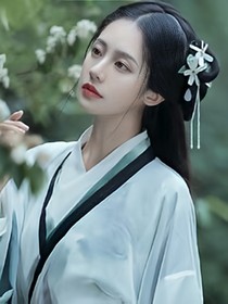 你是谁，我不认识你