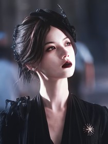 不渡春風(fēng)不顧你