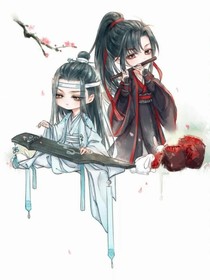 魔道小节