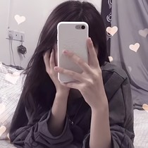 談戀愛(ài)不如沙雕
