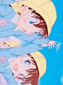骗钱男友之穿越重生……1