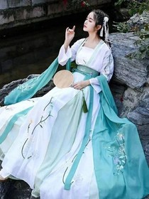 爱久暖人心